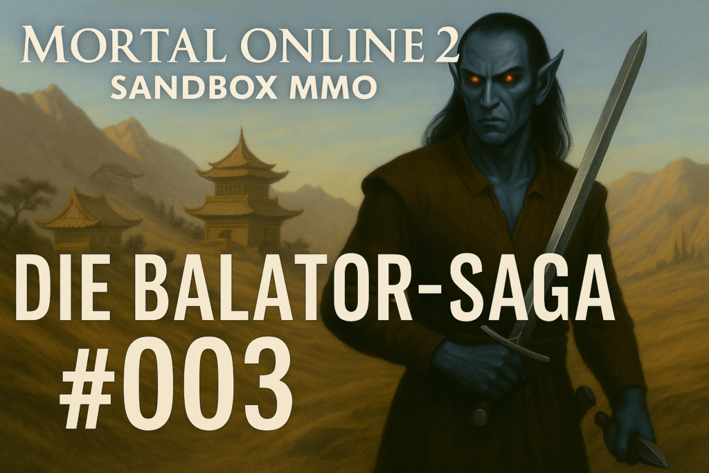 balator folge3